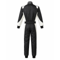 FMIC.Pro Classic 3-Layer FIA 2036 8856-2018 Racing Suit, Size M