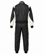 Mono Racing Comfort FMIC.Pro 3 capas FIA 2036 8856-2018 talla 2XL