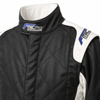 Mono Racing Comfort FMIC.Pro 3 capas FIA 2036 8856-2018 talla 2XL