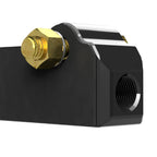 Soporte del brazo de control superior Restomotive para Ford Mustang 1964-1968