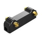 Soporte del brazo de control superior Restomotive para Ford Mustang 1964-1968
