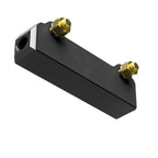 Soporte del brazo de control superior Restomotive para Ford Mustang 1964-1968