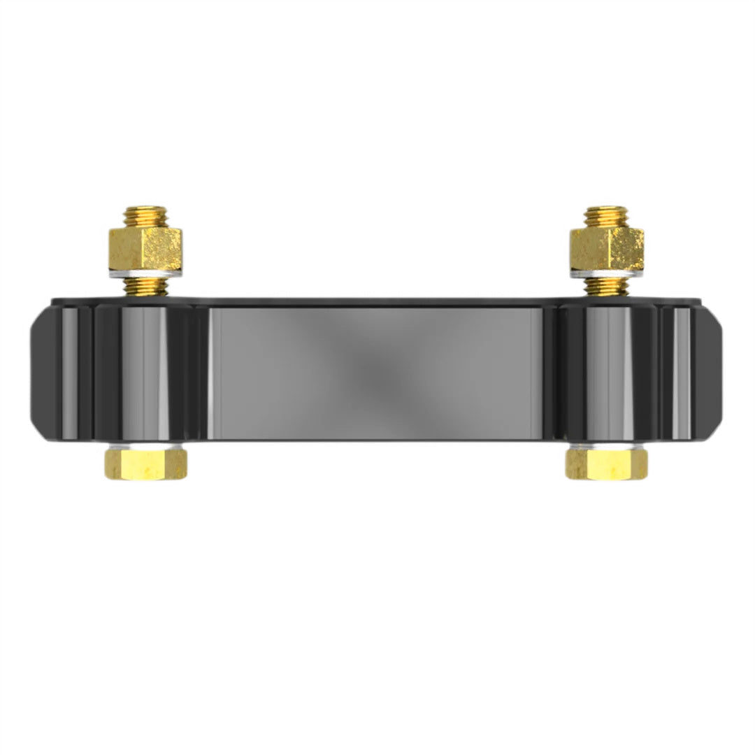 Soporte del brazo de control superior Restomotive para Ford Mustang 1964-1968