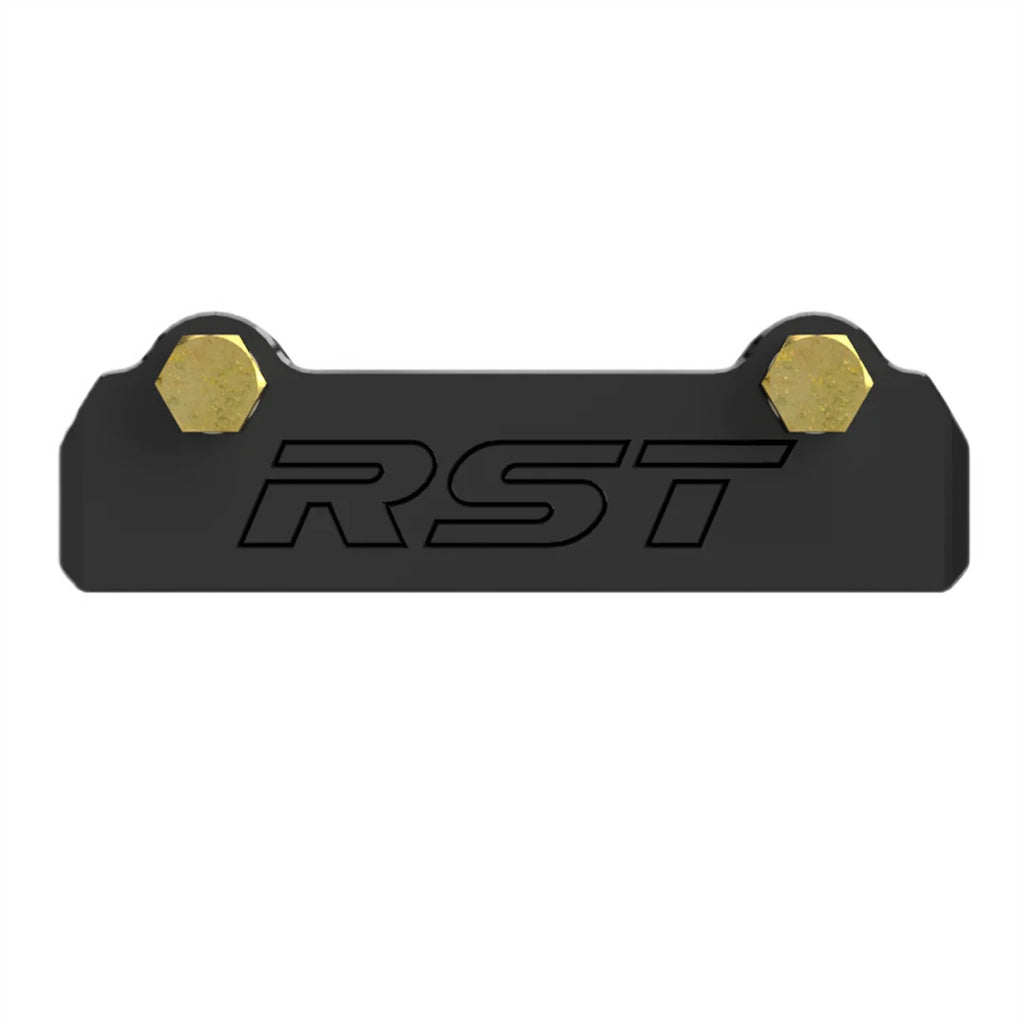 Soporte del brazo de control superior Restomotive para Ford Mustang 1964-1968