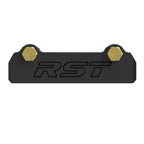 Soporte del brazo de control superior Restomotive para Ford Mustang 1964-1968