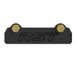 Upper Control Arm Mount Restomotive for Ford Mustang 1964-1968