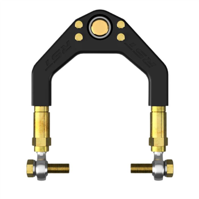 Restomotive Upper Control Arm for 1964-1968 Ford Mustang