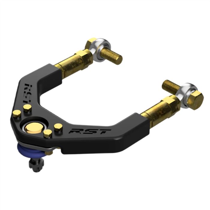 Restomotive Upper Control Arm for 1964-1968 Ford Mustang