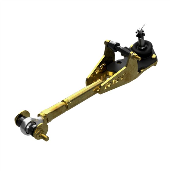 Brazo de control inferior Restomotive para Ford Mustang 1964-1968