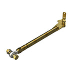 Left diagonal control arm Restomotive for 1964-1968 Ford Mustang