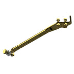 Left diagonal control arm Restomotive for 1964-1968 Ford Mustang