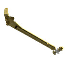 Left diagonal control arm Restomotive for 1964-1968 Ford Mustang