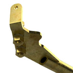 Left diagonal control arm Restomotive for 1964-1968 Ford Mustang