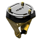 VRestomotive Upper Shock Mount for 1964-1968 Ford Mustang