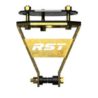 VRestomotive Upper Shock Mount for 1964-1968 Ford Mustang