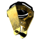 VRestomotive Upper Shock Mount for 1964-1968 Ford Mustang