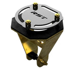VRestomotive Upper Shock Mount for 1964-1968 Ford Mustang