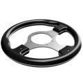 Volante de 340 mm para Ford Mustang GT500 3DP Racelab 1968-1973