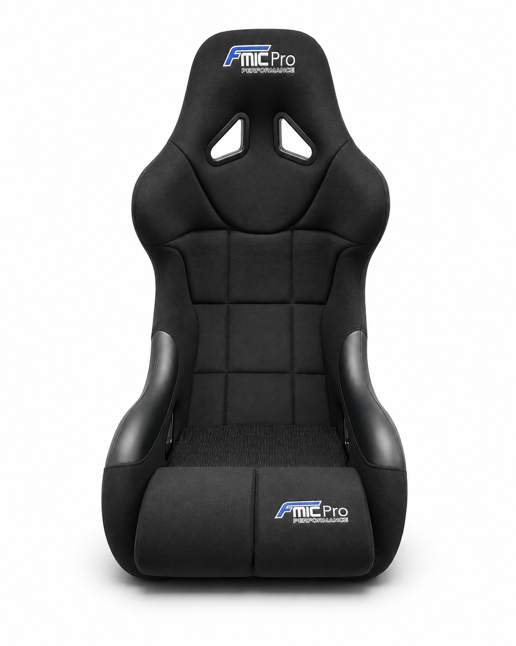 Asiento baquet FMIC.Pro RS talla M FIA 2031 8855-1999