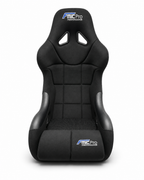 Asiento baquet FMIC.Pro RS talla M FIA 2031 8855-1999