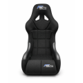 Asiento tipo baquet de competición FMIC.Pro GT200 talla M