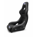 Asiento tipo baquet de competición FMIC.Pro GT200 talla M