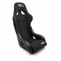 Asiento tipo baquet de competición FMIC.Pro RS talla L FIA 2031 8855-1999