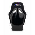 Asiento tipo baquet de competición FMIC.Pro GT200 talla M