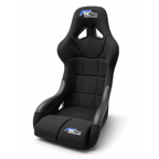 Asiento tipo baquet de competición FMIC.Pro RS talla L FIA 2031 8855-1999