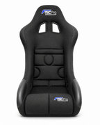 Asiento baquet FMIC.Pro CS talla L FIA 2031 8855-1999