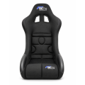 Asiento tipo baquet de competición FMIC.Pro GT300 talla M