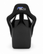 Asiento baquet FMIC.Pro CS talla L FIA 2031 8855-1999