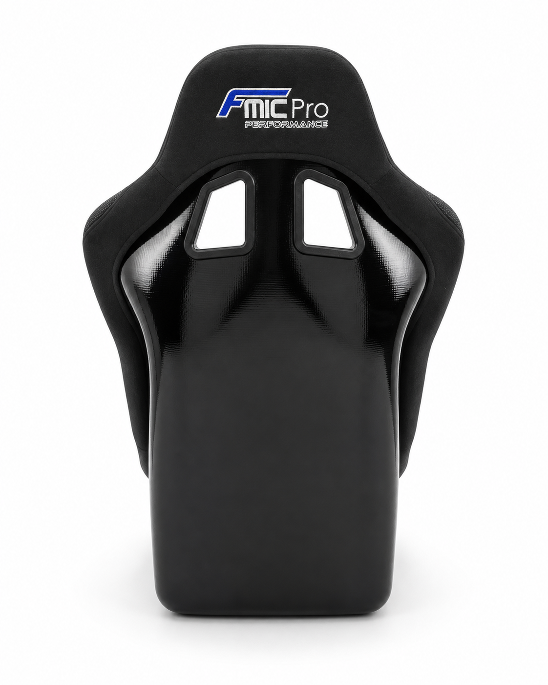 Asiento baquet FMIC.Pro CS talla L FIA 2031 8855-1999