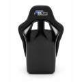 Asiento tipo baquet de competición FMIC.Pro GT300 talla L
