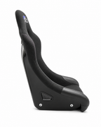 Asiento baquet FMIC.Pro CS talla L FIA 2031 8855-1999