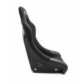 Asiento tipo baquet de competición FMIC.Pro GT300 talla M