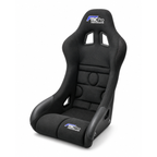 Asiento tipo baquet de competición FMIC.Pro CS talla M FIA 2031 8855-1999