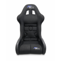 Asiento tipo baquet de competición FMIC.Pro RC talla M FIA 2031 8855-1999