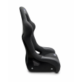 Asiento tipo baquet de competición FMIC.Pro RC talla M FIA 2031 8855-1999