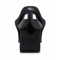 Asiento tipo baquet de competición FMIC.Pro RC talla L FIA 2031 8855-1999