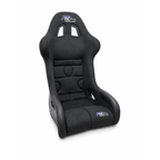 Asiento tipo baquet de competición FMIC.Pro RC talla M FIA 2031 8855-1999