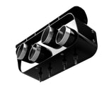 Carcasa del indicador de accesorios Restomotive