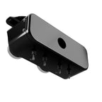 Carcasa del indicador de accesorios Restomotive