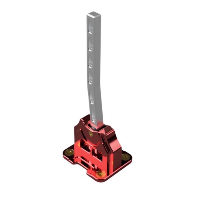 Shifter for DCT DSG PDK 8HP Restomotive Transmissions