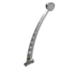 Restomotive Shifter for 1967-1968 Ford Mustang Fastback, 3-speed Manual Transmission.