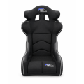 Asiento tipo baquet de competición FMIC.Pro GT400 talla M