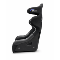 Asiento tipo baquet de competición FMIC.Pro GT400 talla M
