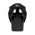 Asiento tipo baquet de competición FMIC.Pro RX talla L FIA 2031 8855-1999