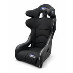 Asiento tipo baquet de competición FMIC.Pro GT400 talla M