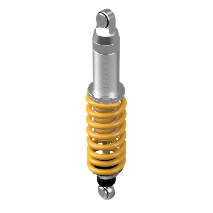 Öhlins STX46 Restomotive Shock Absorber for 1964-1968 Ford Mustang